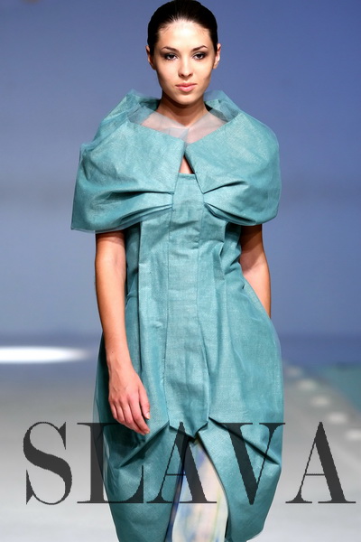 zlab-1chast-leto2011 (61).JPG